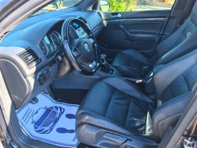 VW Golf 2.0 GTI | Mobile.bg — малка снимка 9