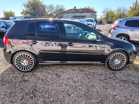 VW Golf 2.0 GTI | Mobile.bg — малка снимка 6