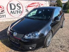 Обява за продажба на VW Golf 2.0 GTI