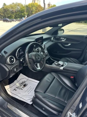 Mercedes-Benz C 300 * CARFAX * БЕЗ ПЪРВОНАЧАЛНА ВНОСКА - 29800 лв. / 15236.50 € - 93072999 3 | Car24.bg Mercedes-Benz C 300 * CARFAX * БЕЗ ПЪРВОНАЧАЛНА ВНОСКА - 29800 лв. / 15236.50 € - 93072999 3