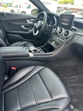 Mercedes-Benz C 300 * CARFAX * БЕЗ ПЪРВОНАЧАЛНА ВНОСКА - 29800 лв. / 15236.50 € - 93072999 11 | Car24.bg Mercedes-Benz C 300 * CARFAX * БЕЗ ПЪРВОНАЧАЛНА ВНОСКА - 29800 лв. / 15236.50 € - 93072999 11