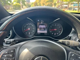 Mercedes-Benz C 300 * CARFAX * БЕЗ ПЪРВОНАЧАЛНА ВНОСКА - 29800 лв. / 15236.50 € - 93072999 5 | Car24.bg Mercedes-Benz C 300 * CARFAX * БЕЗ ПЪРВОНАЧАЛНА ВНОСКА - 29800 лв. / 15236.50 € - 93072999 5