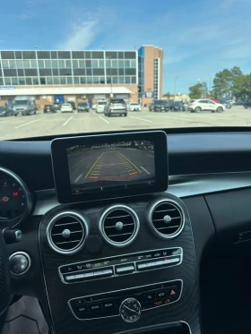 Mercedes-Benz C 300 * CARFAX * БЕЗ ПЪРВОНАЧАЛНА ВНОСКА - 29800 лв. / 15236.50 € - 93072999 10 | Car24.bg Mercedes-Benz C 300 * CARFAX * БЕЗ ПЪРВОНАЧАЛНА ВНОСКА - 29800 лв. / 15236.50 € - 93072999 10