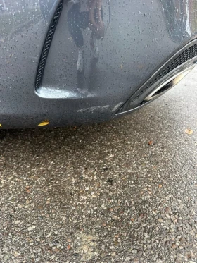 Mercedes-Benz C 300 * CARFAX * БЕЗ ПЪРВОНАЧАЛНА ВНОСКА - 29800 лв. / 15236.50 € - 93072999 6 | Car24.bg Mercedes-Benz C 300 * CARFAX * БЕЗ ПЪРВОНАЧАЛНА ВНОСКА - 29800 лв. / 15236.50 € - 93072999 6