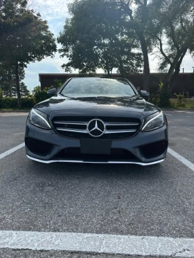 Mercedes-Benz C 300 * CARFAX * БЕЗ ПЪРВОНАЧАЛНА ВНОСКА - 29800 лв. / 15236.50 € - 93072999 7 | Car24.bg Mercedes-Benz C 300 * CARFAX * БЕЗ ПЪРВОНАЧАЛНА ВНОСКА - 29800 лв. / 15236.50 € - 93072999 7
