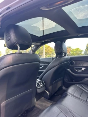 Mercedes-Benz C 300 * CARFAX * БЕЗ ПЪРВОНАЧАЛНА ВНОСКА - 29800 лв. / 15236.50 € - 93072999 9 | Car24.bg Mercedes-Benz C 300 * CARFAX * БЕЗ ПЪРВОНАЧАЛНА ВНОСКА - 29800 лв. / 15236.50 € - 93072999 9