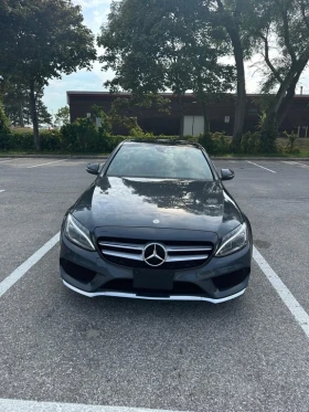Mercedes-Benz C 300 * CARFAX * БЕЗ ПЪРВОНАЧАЛНА ВНОСКА - 29800 лв. / 15236.50 € - 93072999 4 | Car24.bg Mercedes-Benz C 300 * CARFAX * БЕЗ ПЪРВОНАЧАЛНА ВНОСКА - 29800 лв. / 15236.50 € - 93072999 4