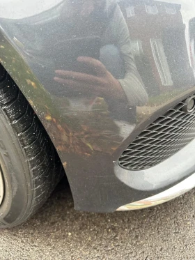 Mercedes-Benz C 300 * CARFAX * БЕЗ ПЪРВОНАЧАЛНА ВНОСКА - 29800 лв. / 15236.50 € - 93072999 14 | Car24.bg Mercedes-Benz C 300 * CARFAX * БЕЗ ПЪРВОНАЧАЛНА ВНОСКА - 29800 лв. / 15236.50 € - 93072999 14