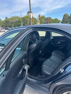 Mercedes-Benz C 300 * CARFAX * БЕЗ ПЪРВОНАЧАЛНА ВНОСКА - 29800 лв. / 15236.50 € - 93072999 8 | Car24.bg Mercedes-Benz C 300 * CARFAX * БЕЗ ПЪРВОНАЧАЛНА ВНОСКА - 29800 лв. / 15236.50 € - 93072999 8