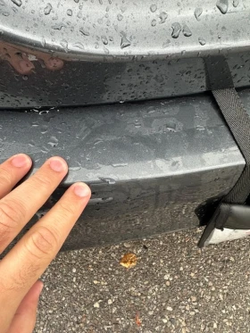 Mercedes-Benz C 300 * CARFAX * БЕЗ ПЪРВОНАЧАЛНА ВНОСКА - 29800 лв. / 15236.50 € - 93072999 13 | Car24.bg Mercedes-Benz C 300 * CARFAX * БЕЗ ПЪРВОНАЧАЛНА ВНОСКА - 29800 лв. / 15236.50 € - 93072999 13