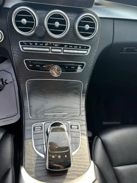 Mercedes-Benz C 300 * CARFAX * БЕЗ ПЪРВОНАЧАЛНА ВНОСКА - 29800 лв. / 15236.50 € - 93072999 12 | Car24.bg Mercedes-Benz C 300 * CARFAX * БЕЗ ПЪРВОНАЧАЛНА ВНОСКА - 29800 лв. / 15236.50 € - 93072999 12