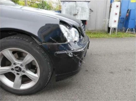 Mercedes-Benz C 180 Германия Клима Парктроник 158 хил.Реални Км - 4999 лв. / 2555.95 € - 40539205 4 | Car24.bg Mercedes-Benz C 180 Германия Клима Парктроник 158 хил.Реални Км - 4999 лв. / 2555.95 € - 40539205 4