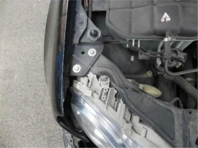 Mercedes-Benz C 180 Германия Клима Парктроник 158 хил.Реални Км - 4999 лв. / 2555.95 € - 40539205 5 | Car24.bg Mercedes-Benz C 180 Германия Клима Парктроник 158 хил.Реални Км - 4999 лв. / 2555.95 € - 40539205 5