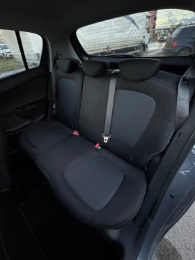 Hyundai I20 1.4 16V BLUE Drive GO! - 10959 лв. / 5603.25 € - 57903485 13 | Car24.bg Hyundai I20 1.4 16V BLUE Drive GO! - 10959 лв. / 5603.25 € - 57903485 13