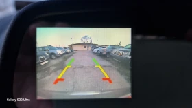 Ford Mustang 4.6 V8 GT Premium - 32890 лв. / 16816.39 € - 46671311 16 | Car24.bg Ford Mustang 4.6 V8 GT Premium - 32890 лв. / 16816.39 € - 46671311 16