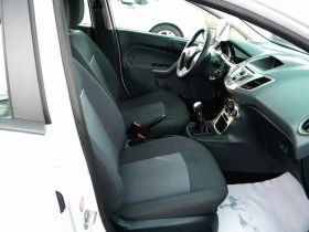 Ford Fiesta 1.2* КАТО НОВА* EURO5A - 5990 лв. / 3062.64 € - 86729852 11 | Car24.bg Ford Fiesta 1.2* КАТО НОВА* EURO5A - 5990 лв. / 3062.64 € - 86729852 11