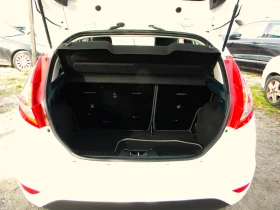 Ford Fiesta 1.2* КАТО НОВА* EURO5A - 5990 лв. / 3062.64 € - 86729852 8 | Car24.bg Ford Fiesta 1.2* КАТО НОВА* EURO5A - 5990 лв. / 3062.64 € - 86729852 8