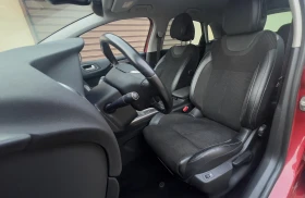 Citroen C4 1.2 PureTech 12/2016 - 6391 € / 12499.71 лв. - 45886938 6 | Car24.bg Citroen C4 1.2 PureTech 12/2016 - 6391 € / 12499.71 лв. - 45886938 6