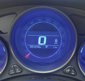 Citroen C4 1.2 PureTech 12/2016 - 6391 € / 12499.71 лв. - 45886938 13 | Car24.bg Citroen C4 1.2 PureTech 12/2016 - 6391 € / 12499.71 лв. - 45886938 13