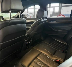 BMW 530 M* PANO* ОБДУХ* HUD* 360* Крайна цена* - 14500 € / 28359.53 лв. - 98460847 12 | Car24.bg BMW 530 M* PANO* ОБДУХ* HUD* 360* Крайна цена* - 14500 € / 28359.53 лв. - 98460847 12