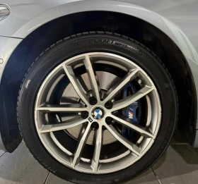 BMW 530 M* PANO* ОБДУХ* HUD* 360* Крайна цена* - 14500 € / 28359.53 лв. - 98460847 10 | Car24.bg BMW 530 M* PANO* ОБДУХ* HUD* 360* Крайна цена* - 14500 € / 28359.53 лв. - 98460847 10