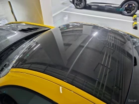 Mercedes-Benz AMG GT S 4.0 EDITION 1 | Auto.bg — изображение 7 Mercedes-Benz AMG GT S 4.0 EDITION 1 | Auto.bg — изображение 7