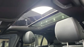 Mercedes-Benz E 350 4MATIC/AMG-LINE/DRIVE-ASSISTS/SUNROOF | Auto.bg — изображение 16 Mercedes-Benz E 350 4MATIC/AMG-LINE/DRIVE-ASSISTS/SUNROOF | Auto.bg — изображение 16