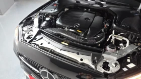 Mercedes-Benz E 350 4MATIC/AMG-LINE/DRIVE-ASSISTS/SUNROOF | Auto.bg — изображение 17 Mercedes-Benz E 350 4MATIC/AMG-LINE/DRIVE-ASSISTS/SUNROOF | Auto.bg — изображение 17
