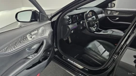 Mercedes-Benz E 350 4MATIC/AMG-LINE/DRIVE-ASSISTS/SUNROOF | Auto.bg — изображение 5 Mercedes-Benz E 350 4MATIC/AMG-LINE/DRIVE-ASSISTS/SUNROOF | Auto.bg — изображение 5