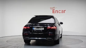Mercedes-Benz E 350 4MATIC/AMG-LINE/DRIVE-ASSISTS/SUNROOF | Auto.bg — изображение 4 Mercedes-Benz E 350 4MATIC/AMG-LINE/DRIVE-ASSISTS/SUNROOF | Auto.bg — изображение 4