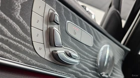 Mercedes-Benz E 350 4MATIC/AMG-LINE/DRIVE-ASSISTS/SUNROOF | Auto.bg — изображение 13 Mercedes-Benz E 350 4MATIC/AMG-LINE/DRIVE-ASSISTS/SUNROOF | Auto.bg — изображение 13