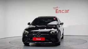 Mercedes-Benz E 350 4MATIC/AMG-LINE/DRIVE-ASSISTS/SUNROOF | Auto.bg — изображение 2 Mercedes-Benz E 350 4MATIC/AMG-LINE/DRIVE-ASSISTS/SUNROOF | Auto.bg — изображение 2