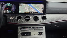 Mercedes-Benz E 350 4MATIC/AMG-LINE/DRIVE-ASSISTS/SUNROOF | Auto.bg — изображение 8 Mercedes-Benz E 350 4MATIC/AMG-LINE/DRIVE-ASSISTS/SUNROOF | Auto.bg — изображение 8