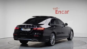 Mercedes-Benz E 350 4MATIC/AMG-LINE/DRIVE-ASSISTS/SUNROOF | Auto.bg — изображение 3 Mercedes-Benz E 350 4MATIC/AMG-LINE/DRIVE-ASSISTS/SUNROOF | Auto.bg — изображение 3