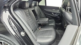 Mercedes-Benz E 350 4MATIC/AMG-LINE/DRIVE-ASSISTS/SUNROOF | Auto.bg — изображение 15 Mercedes-Benz E 350 4MATIC/AMG-LINE/DRIVE-ASSISTS/SUNROOF | Auto.bg — изображение 15