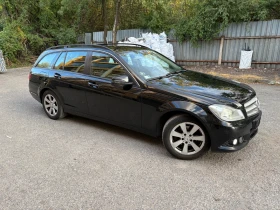 Mercedes-Benz C 180 Cdi 120ks - 3900 € - 12465039 3 | Car24.bg Mercedes-Benz C 180 Cdi 120ks - 3900 € - 12465039 3