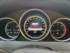 Mercedes-Benz C 180 Cdi 120ks - 3900 € - 12465039 6 | Car24.bg Mercedes-Benz C 180 Cdi 120ks - 3900 € - 12465039 6