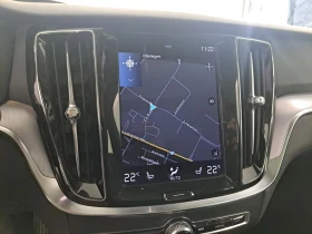 Volvo V60 undefined | Auto.bg — изображение 6 Volvo V60 undefined | Auto.bg — изображение 6