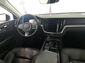 Volvo V60 undefined | Auto.bg — изображение 8 Volvo V60 undefined | Auto.bg — изображение 8