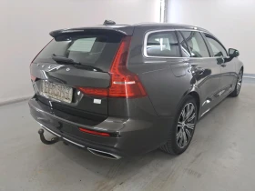 Volvo V60 undefined | Auto.bg — изображение 3 Volvo V60 undefined | Auto.bg — изображение 3