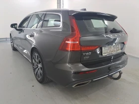 Volvo V60 undefined | Auto.bg — изображение 2 Volvo V60 undefined | Auto.bg — изображение 2