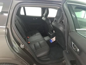 Volvo V60 undefined | Auto.bg — изображение 4 Volvo V60 undefined | Auto.bg — изображение 4