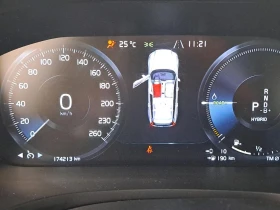 Volvo V60 undefined | Auto.bg — изображение 7 Volvo V60 undefined | Auto.bg — изображение 7