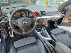 BMW 118 2.0 М пакет - 4499 € - 78977123 11 | Car24.bg BMW 118 2.0 М пакет - 4499 € - 78977123 11