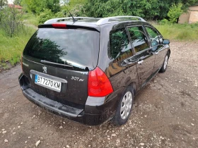 Peugeot 307 - 1100 € - 62288816 2 | Car24.bg Peugeot 307 - 1100 € - 62288816 2