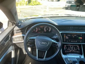 Audi A7 undefined | Auto.bg — изображение 13 Audi A7 undefined | Auto.bg — изображение 13