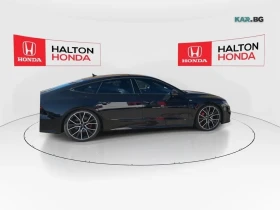 Audi A7 undefined | Auto.bg — изображение 6 Audi A7 undefined | Auto.bg — изображение 6