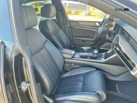 Audi A7 undefined | Auto.bg — изображение 15 Audi A7 undefined | Auto.bg — изображение 15