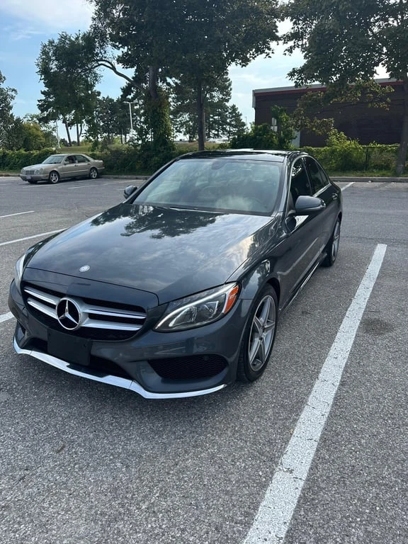 Mercedes-Benz C 300 * CARFAX * БЕЗ ПЪРВОНАЧАЛНА ВНОСКА - 29800 лв. / 15236.50 € - 93072999 1 | Car24.bg Mercedes-Benz C 300 * CARFAX * БЕЗ ПЪРВОНАЧАЛНА ВНОСКА - 29800 лв. / 15236.50 € - 93072999 1