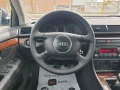Audi A4 1.9TDI 131k.c.6ck. - [8] 